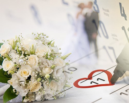 matchmaking numerologi