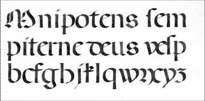 qoliconsis.png